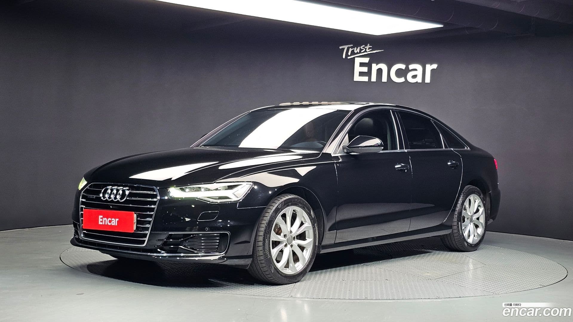 Main__Slider__Photo:A6 Audi 2016.2-0