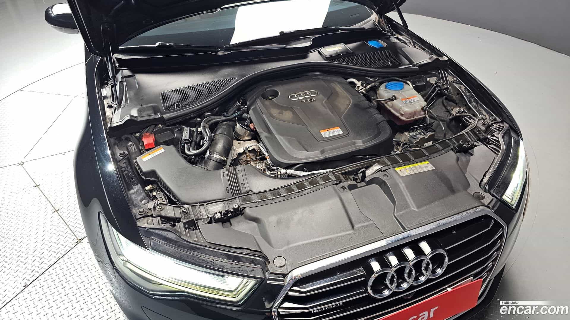 A6 Audi 2016.2-OUTER-006