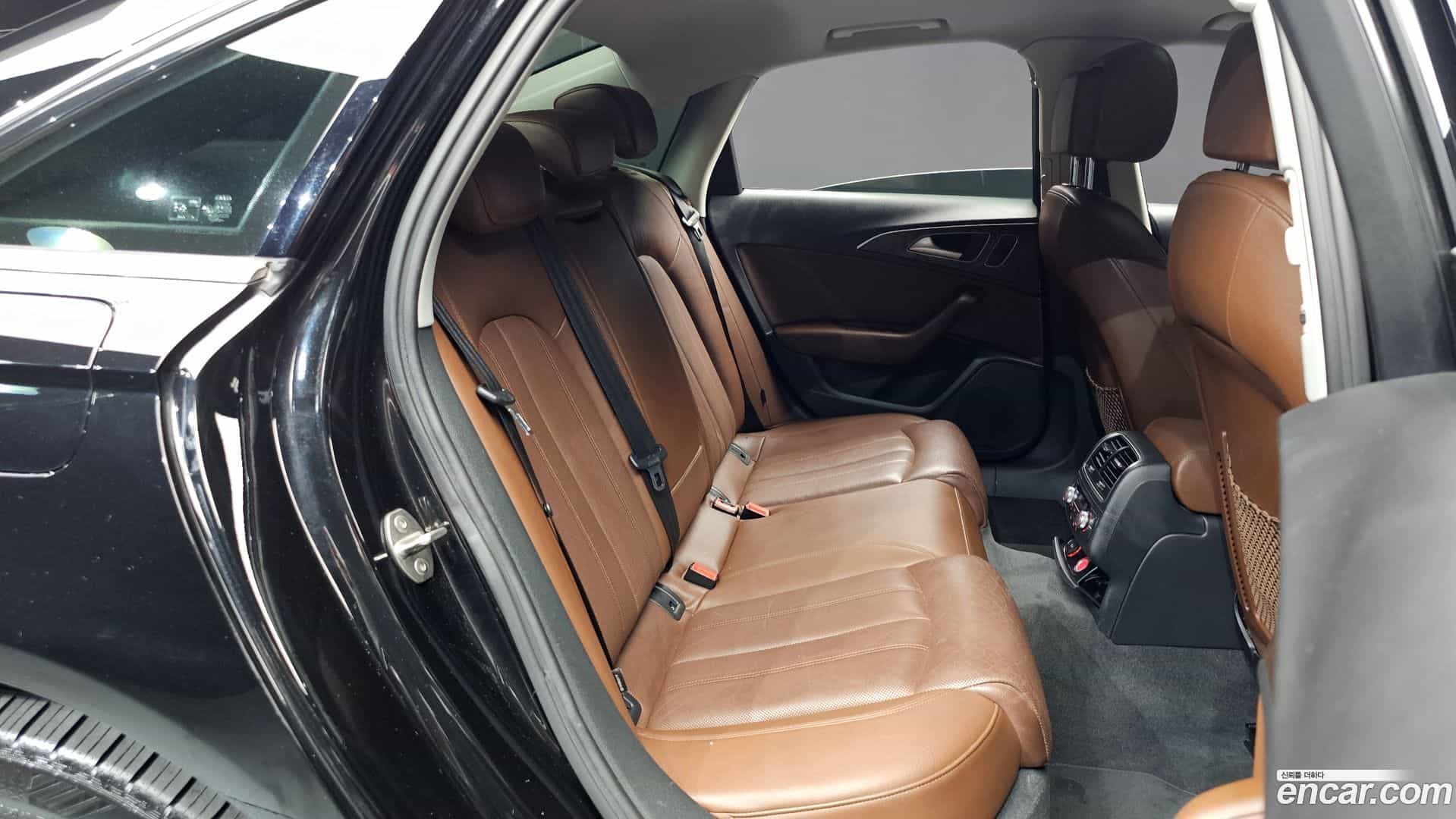 A6 Audi 2016.2-OPTION-015
