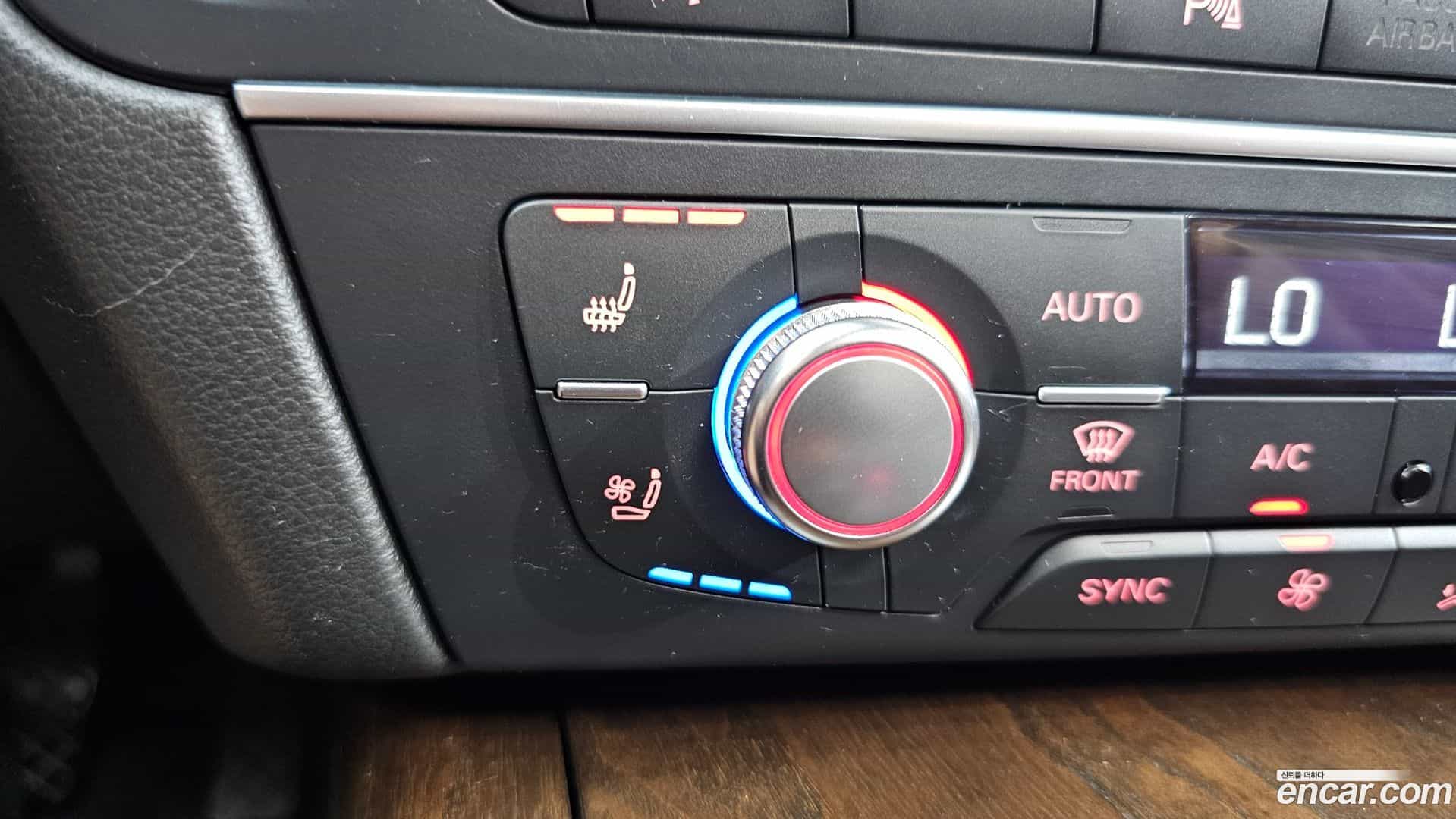 A6 Audi 2016.2-OPTION-020