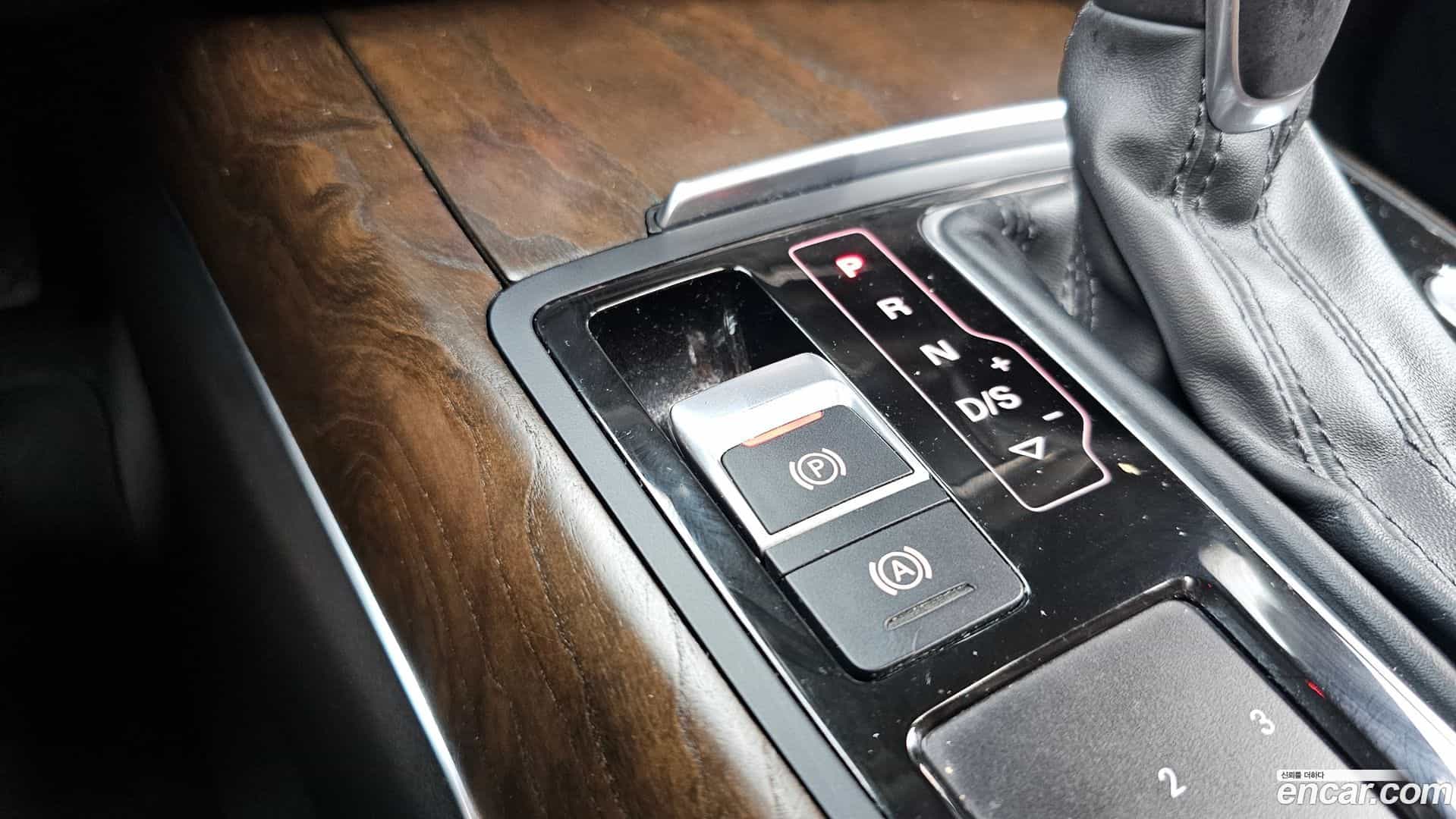 A6 Audi 2016.2-OPTION-021