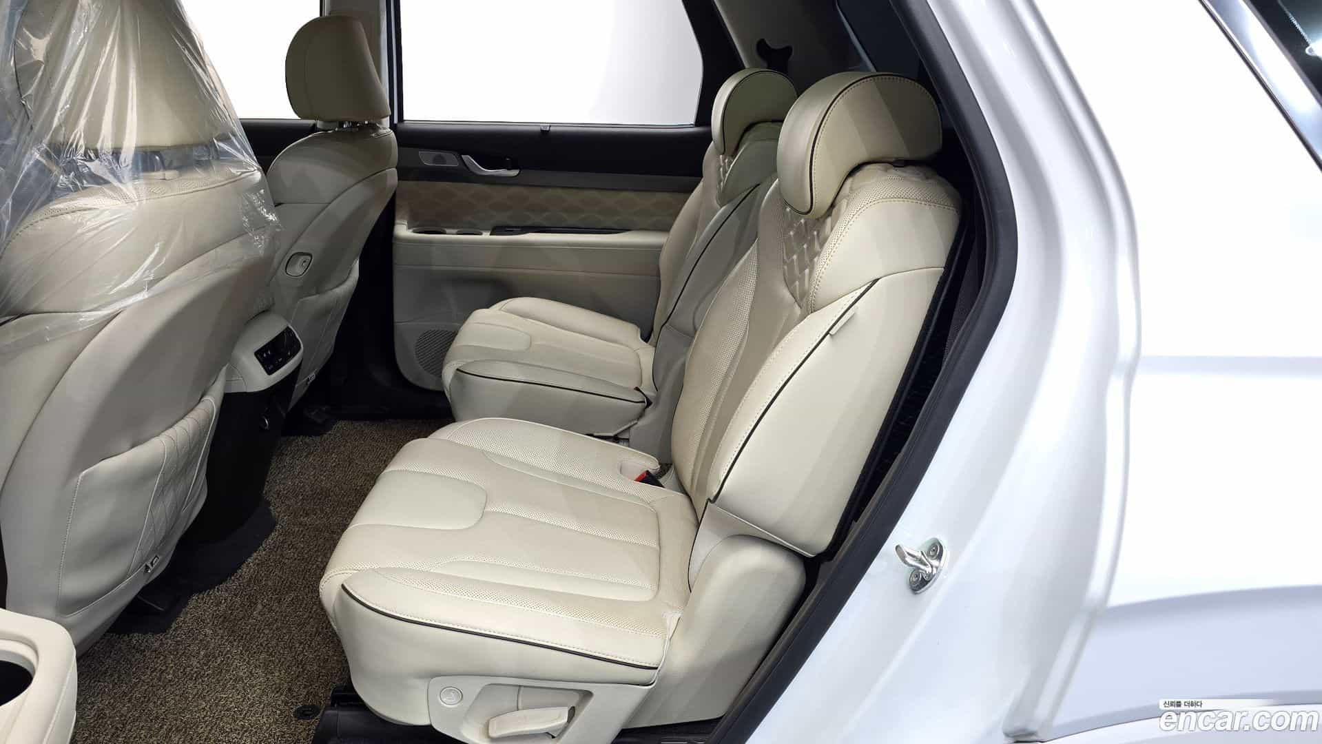 Palisade Hyundai 2021.3-OPTION-015