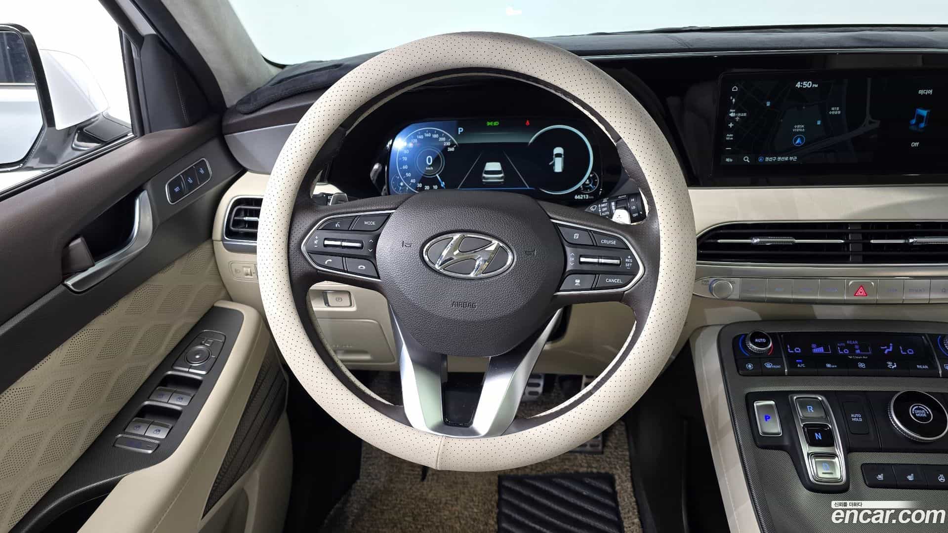 Palisade Hyundai 2021.3-OPTION-017
