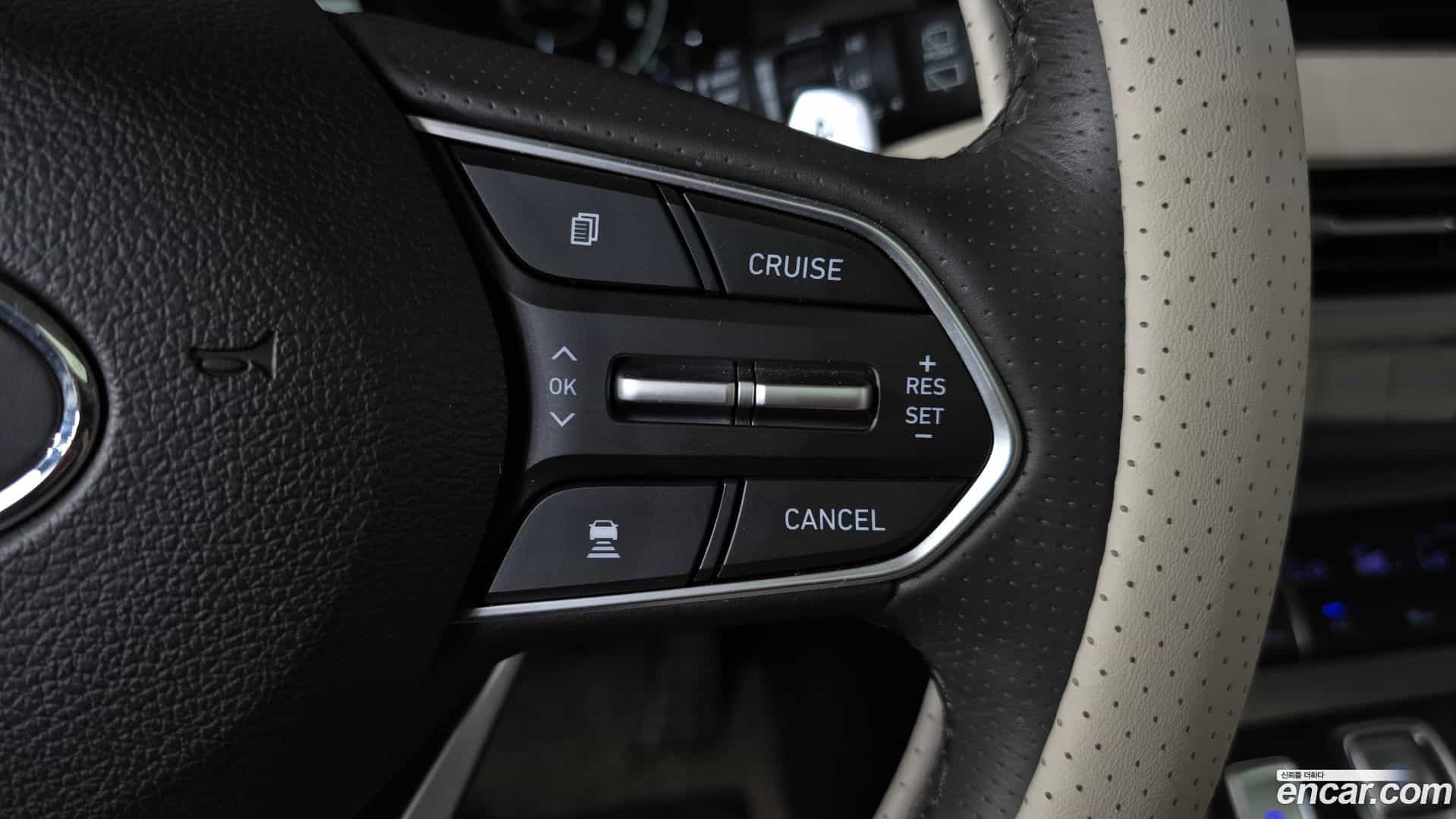 Palisade Hyundai 2021.3-OPTION-019
