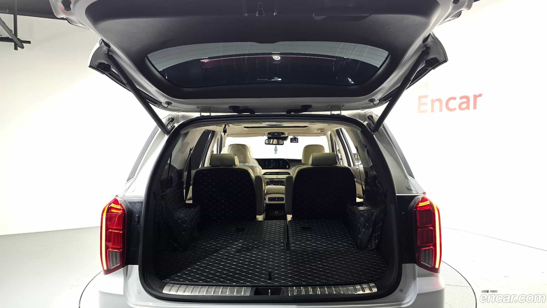 Palisade Hyundai 2021.3-OPTION-022