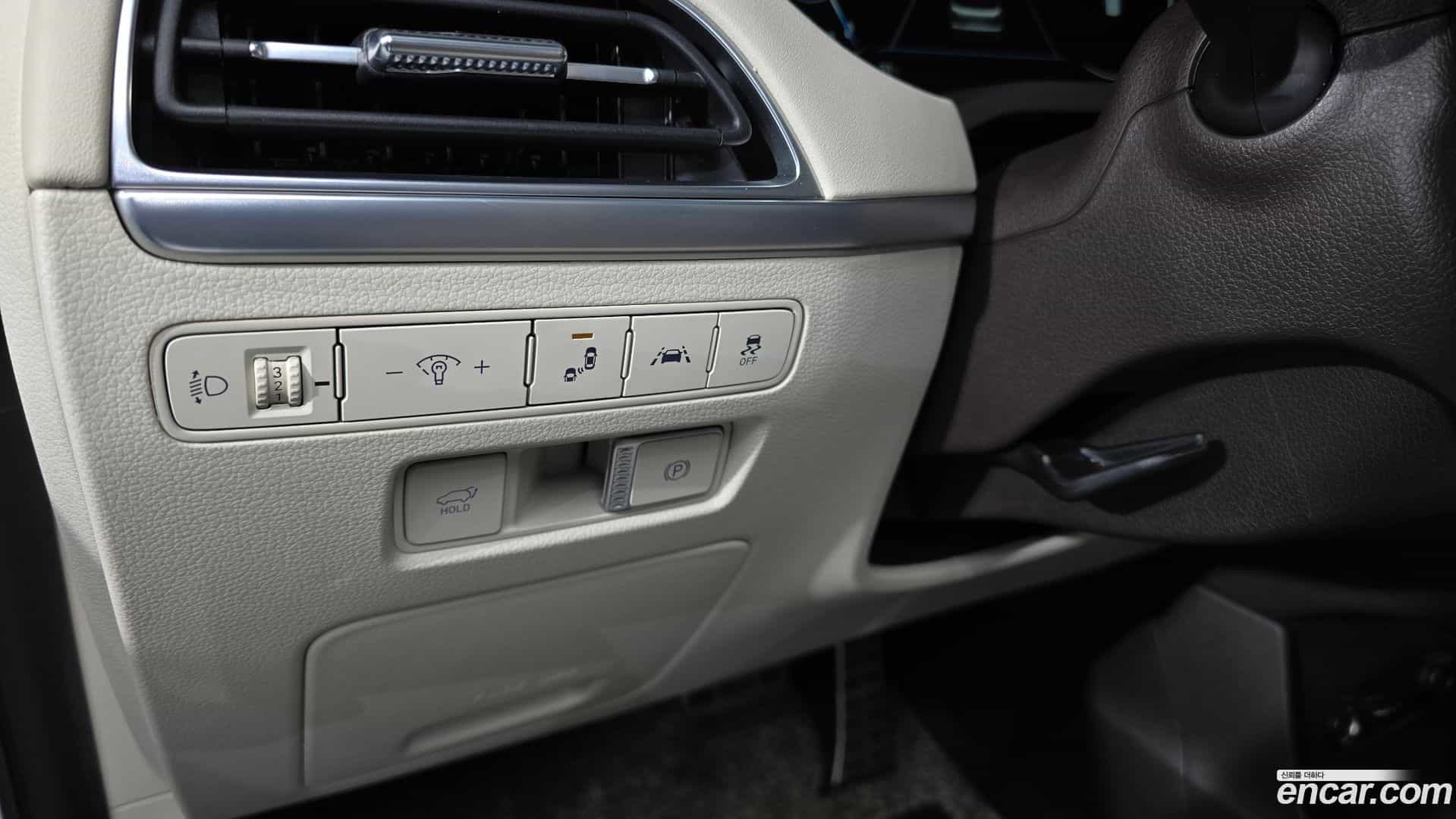 Palisade Hyundai 2021.3-OPTION-024