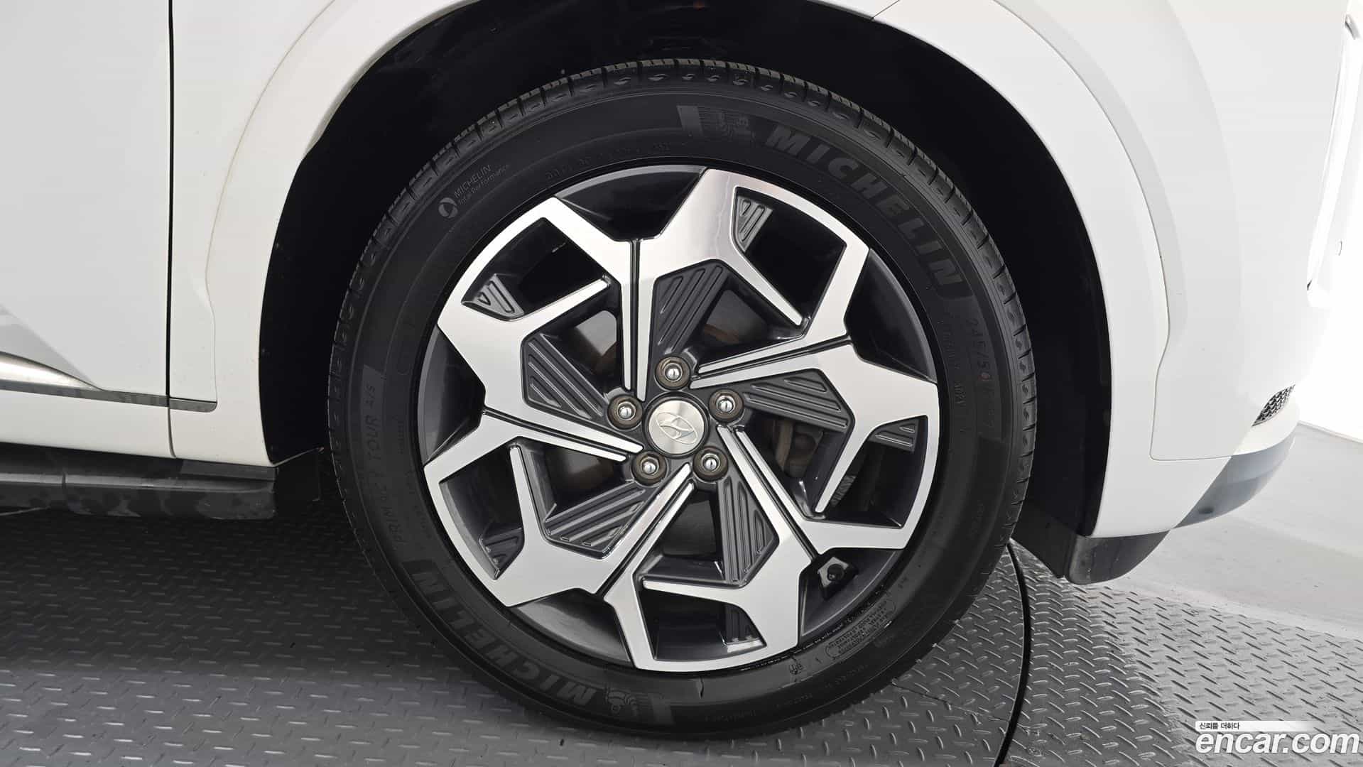 Palisade Hyundai 2021.3-OUTER-031