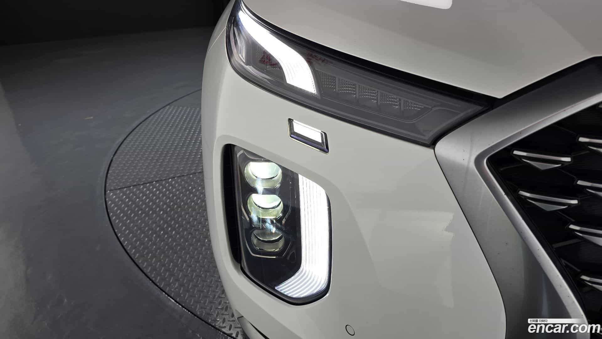 Palisade Hyundai 2021.3-OUTER-032
