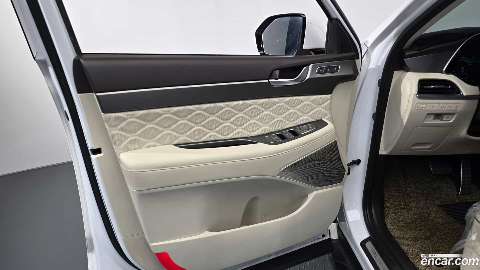 Palisade Hyundai 2021.3-INNER-034