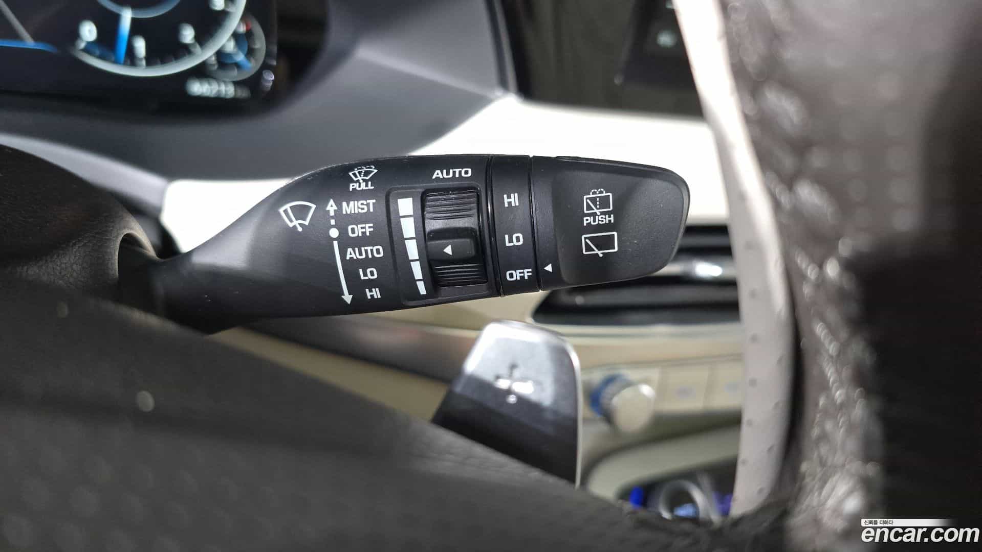 Palisade Hyundai 2021.3-OPTION-040