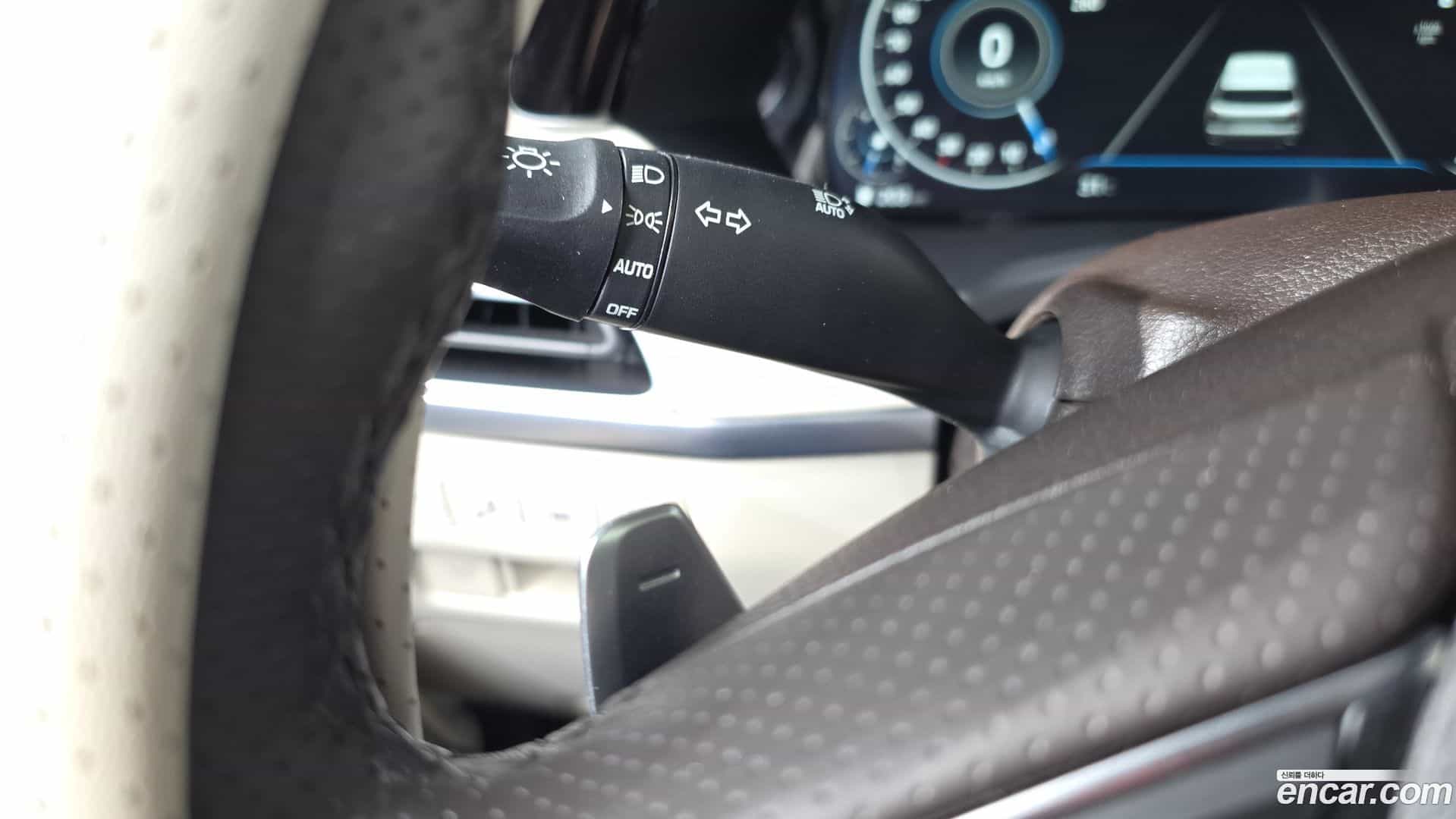 Palisade Hyundai 2021.3-OPTION-041