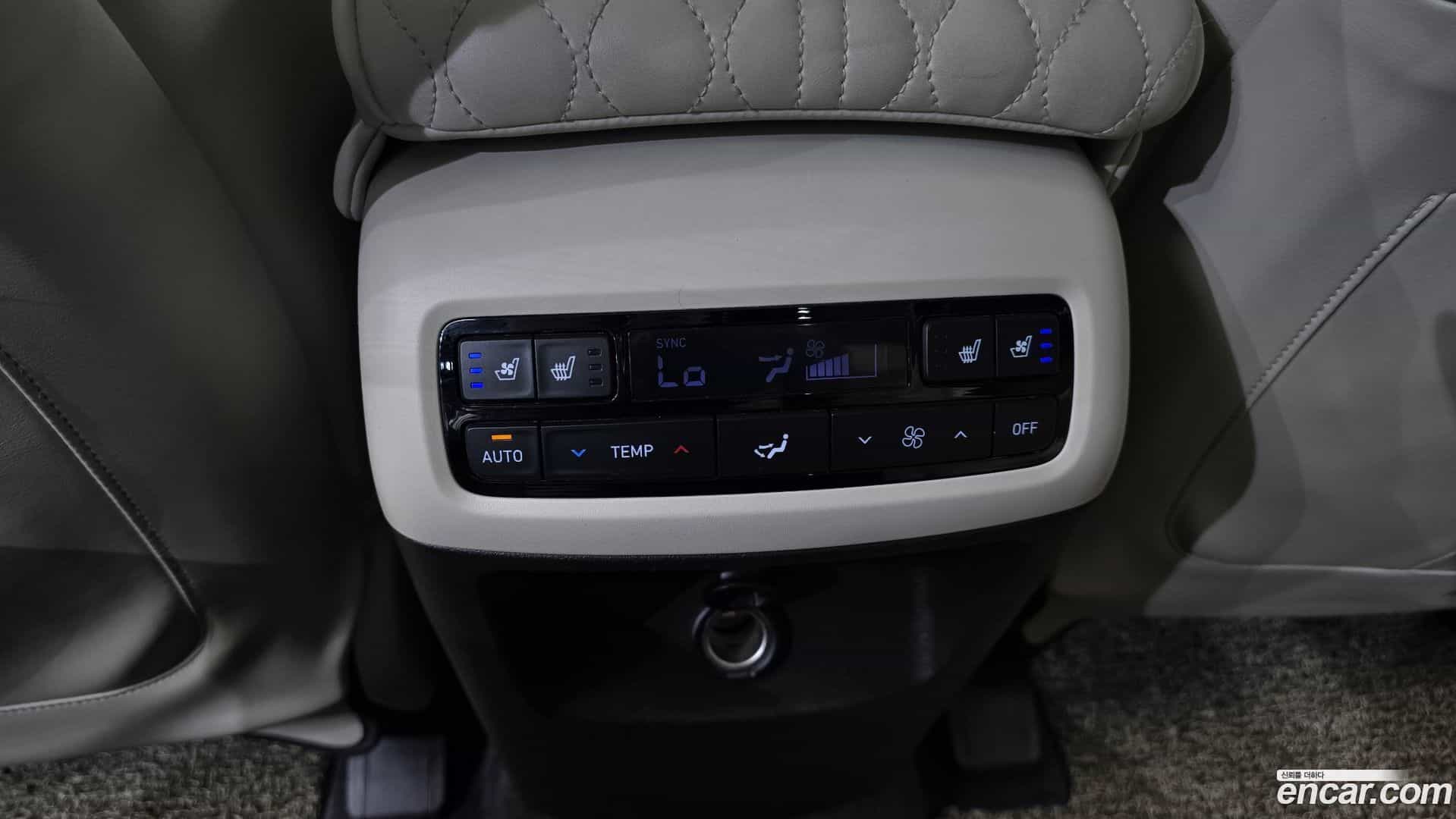 Palisade Hyundai 2021.3-OPTION-044