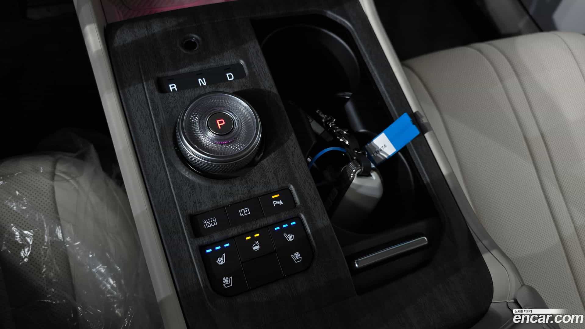 K8 Kia 2026.4-INNER-009