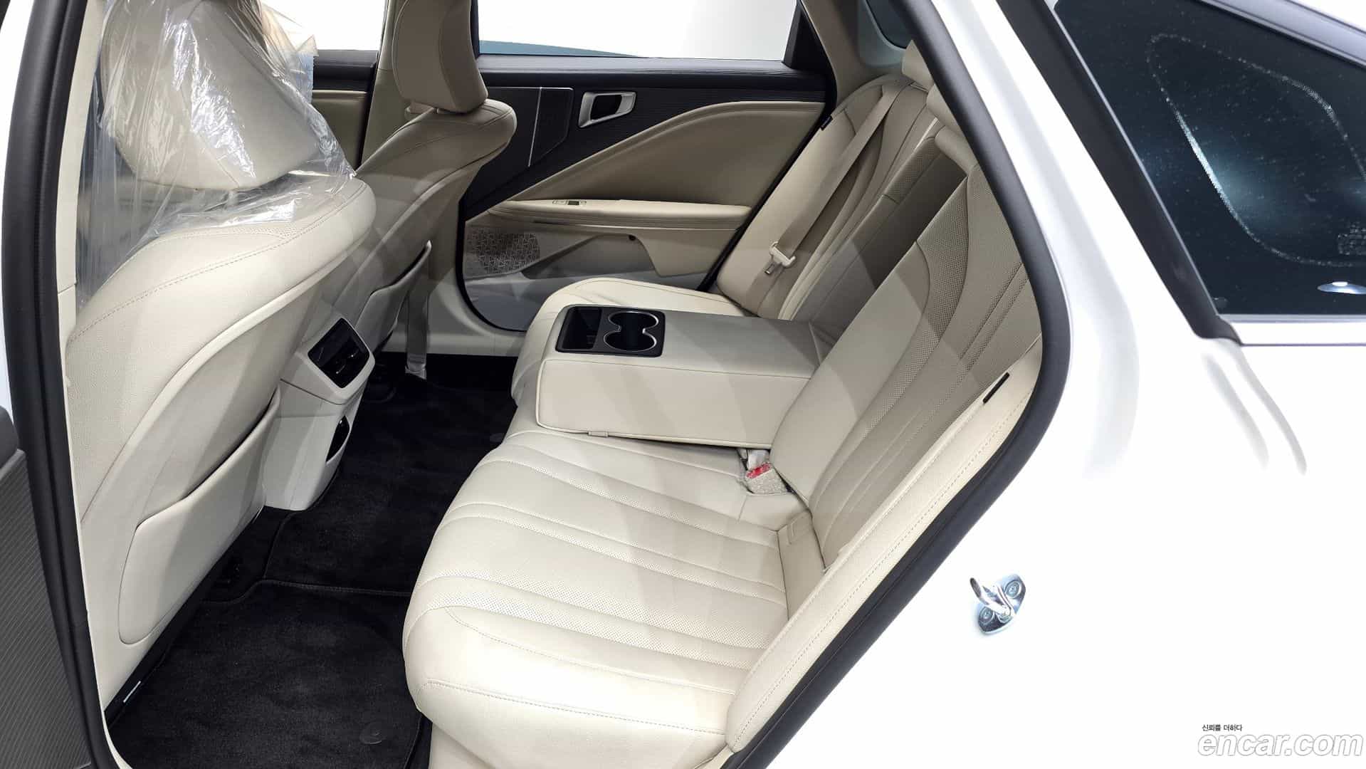 K8 Kia 2026.4-OPTION-015