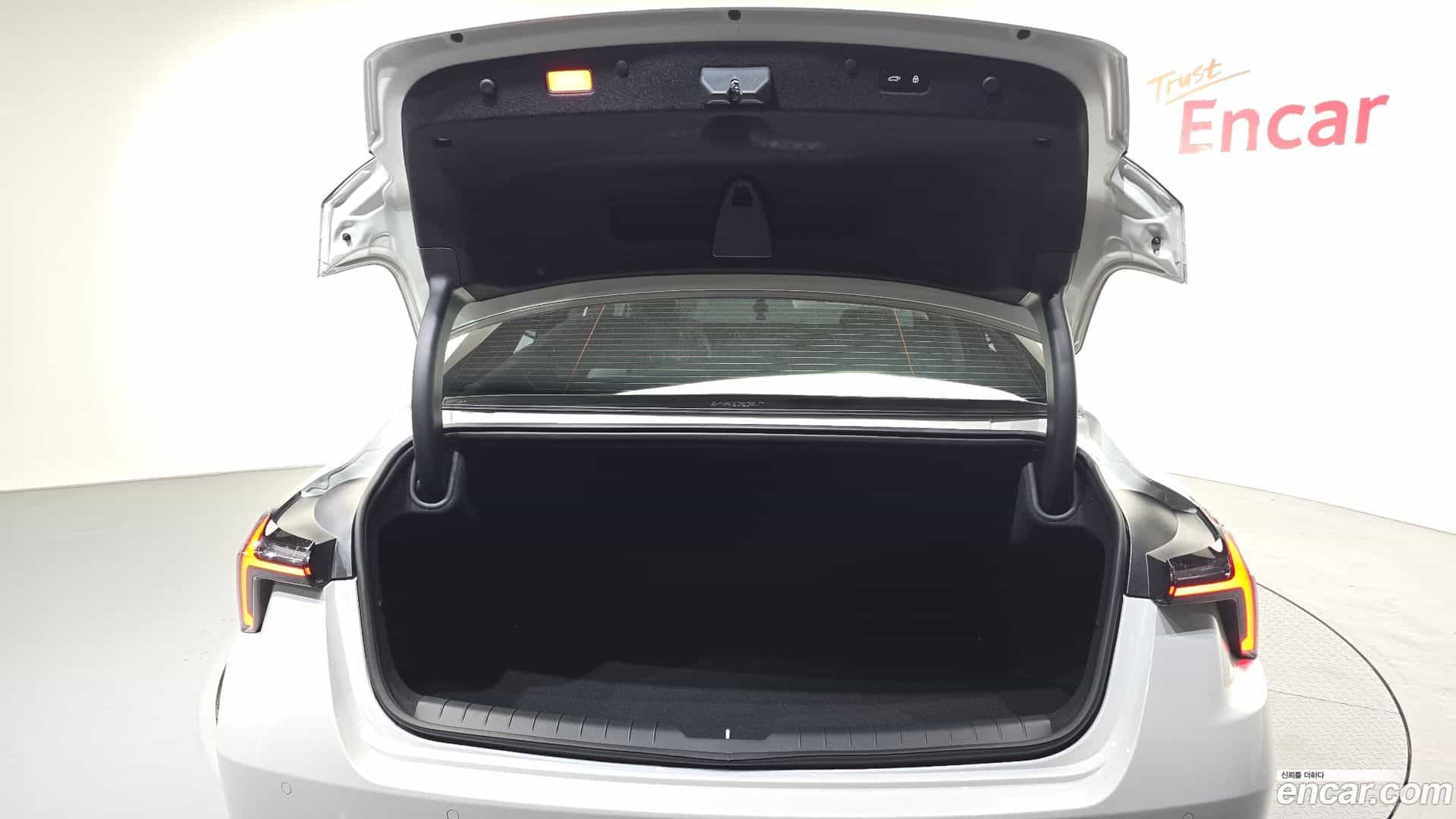 K8 Kia 2026.4-OPTION-022