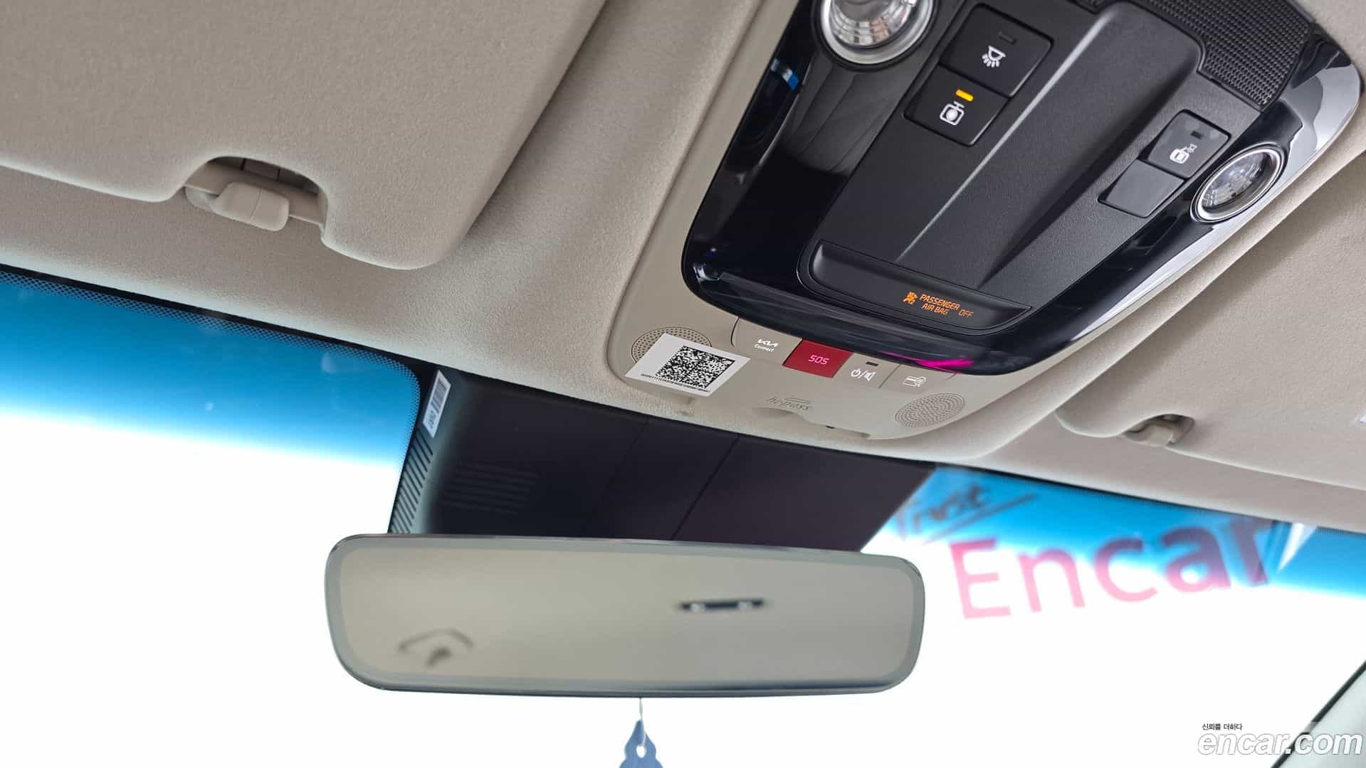 K8 Kia 2026.4-OPTION-023