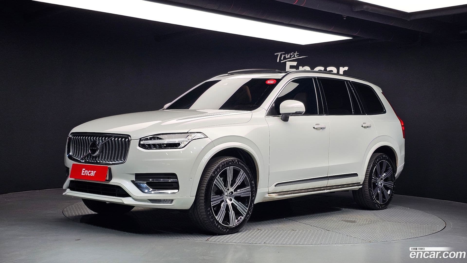 Main__Slider__Photo:XC90 Volvo 2021.11-0