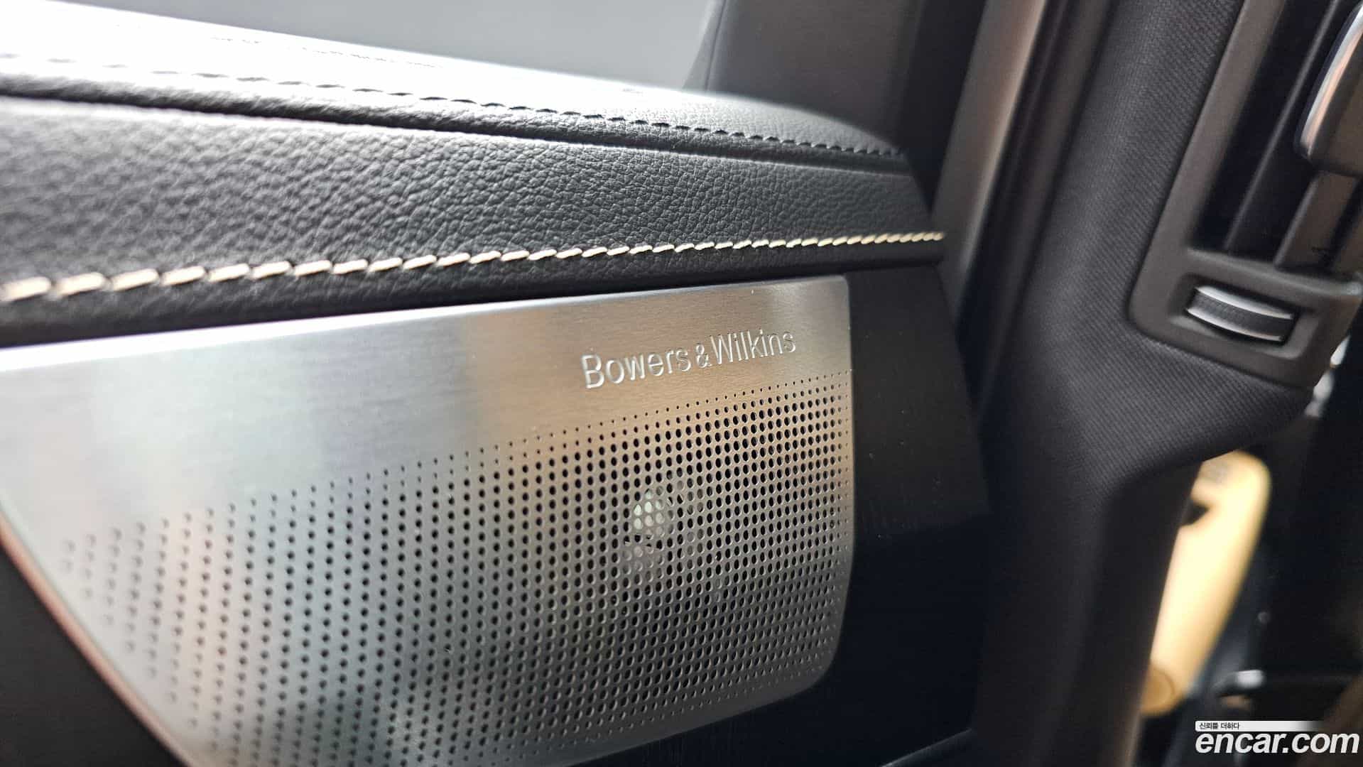 XC90 Volvo 2021.11-OPTION-023