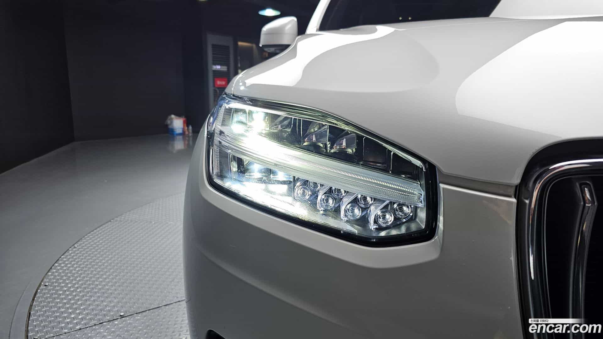 XC90 Volvo 2021.11-OUTER-032