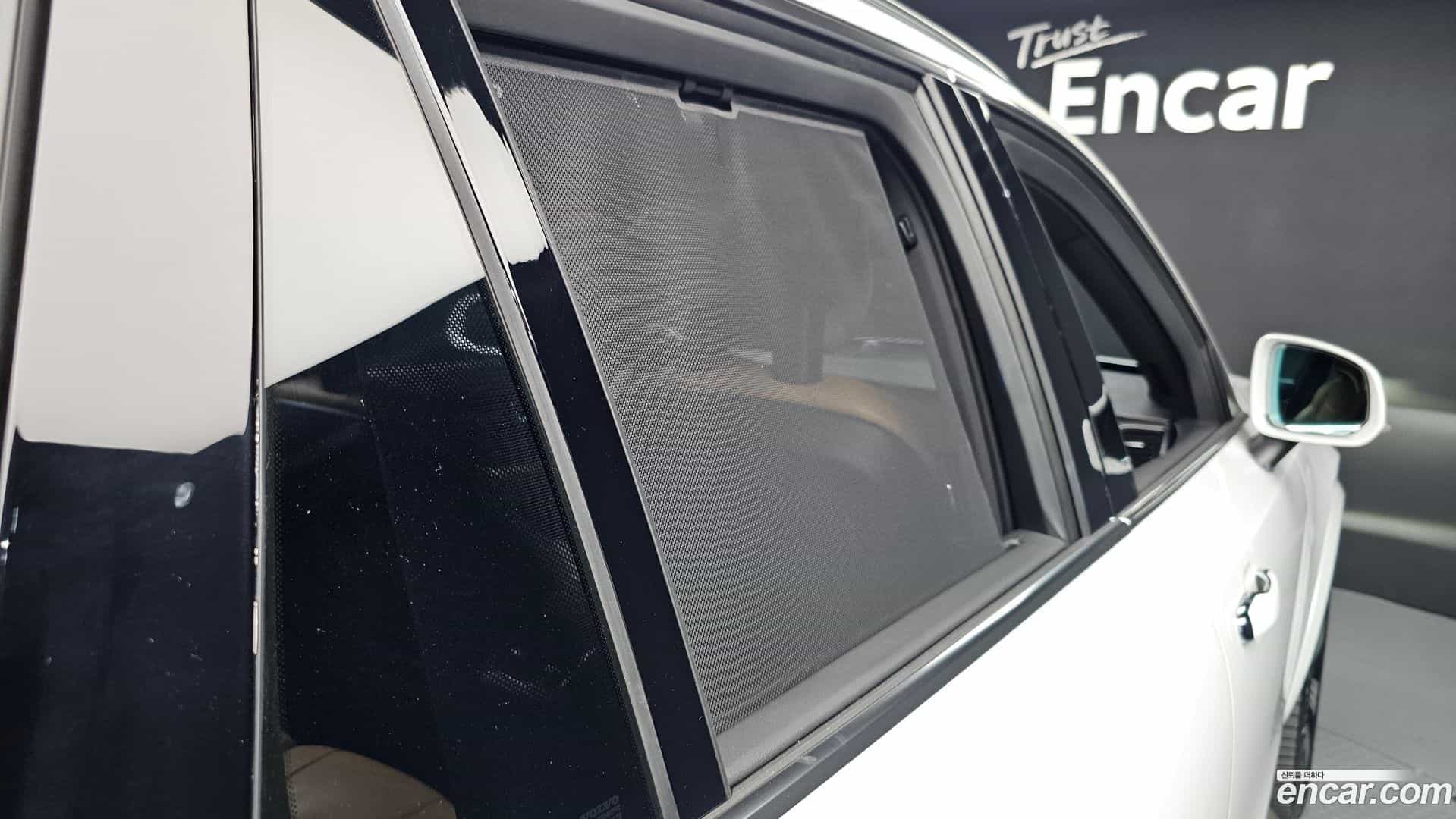XC90 Volvo 2021.11-OPTION-040