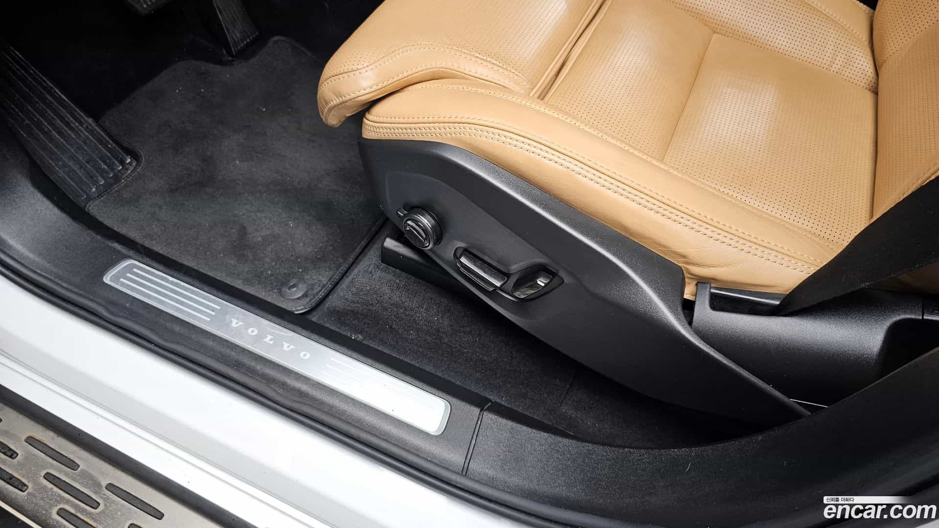 XC90 Volvo 2021.11-OPTION-041