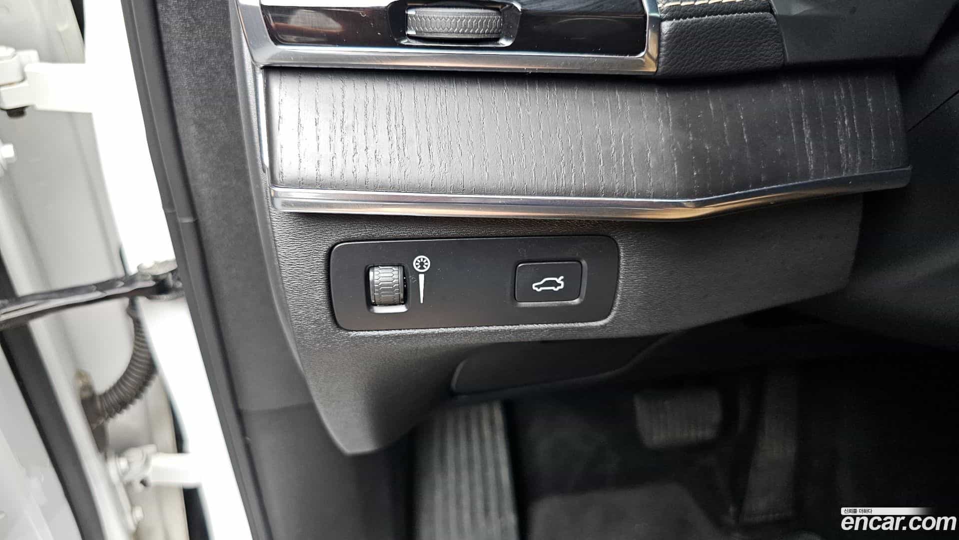 XC90 Volvo 2021.11-OPTION-042
