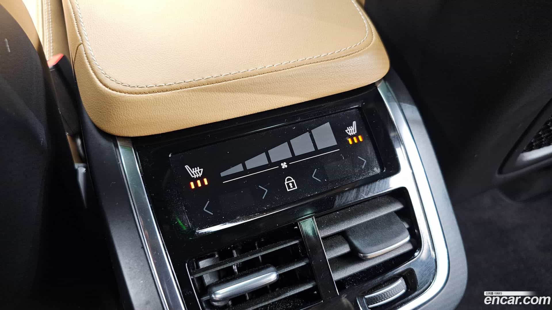 XC90 Volvo 2021.11-OPTION-045