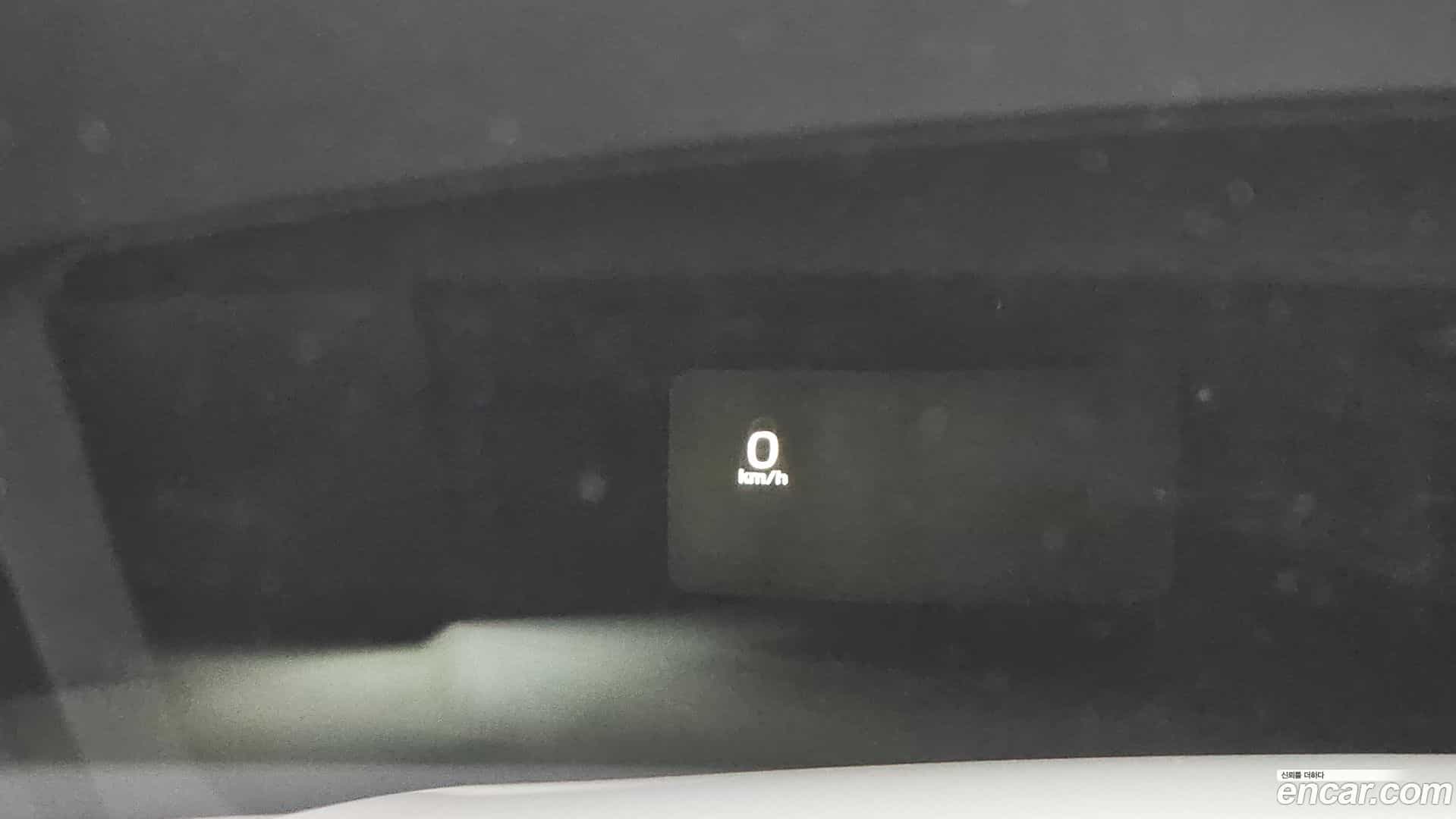 XC90 Volvo 2021.11-OPTION-046