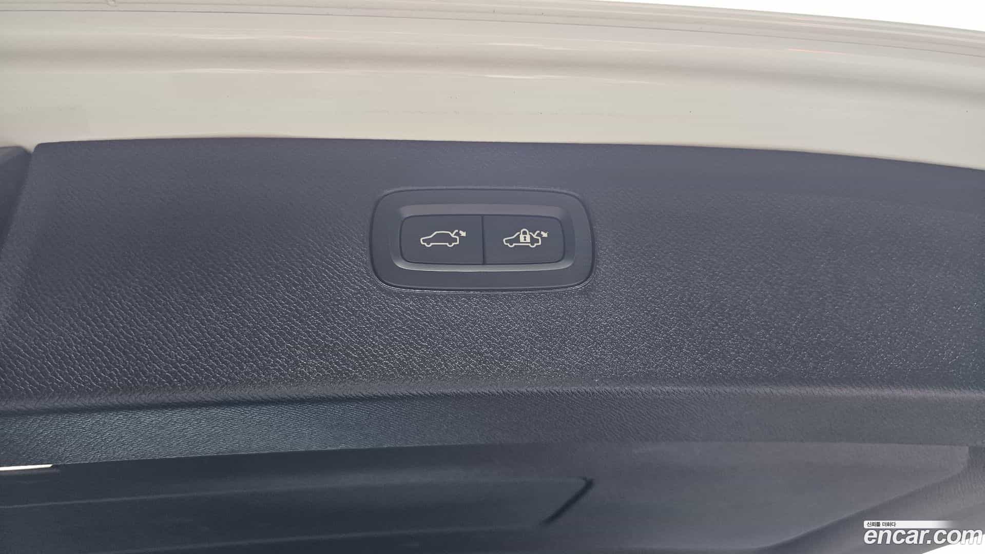 XC90 Volvo 2021.11-OPTION-047