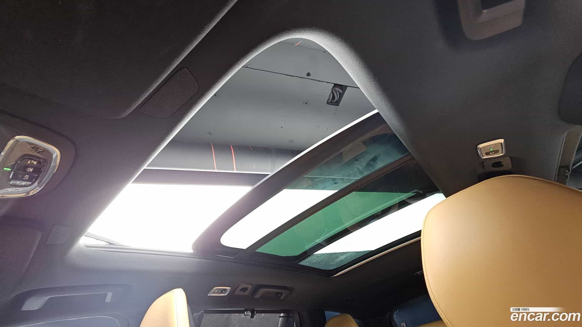 XC90 Volvo 2021.11-OPTION-048