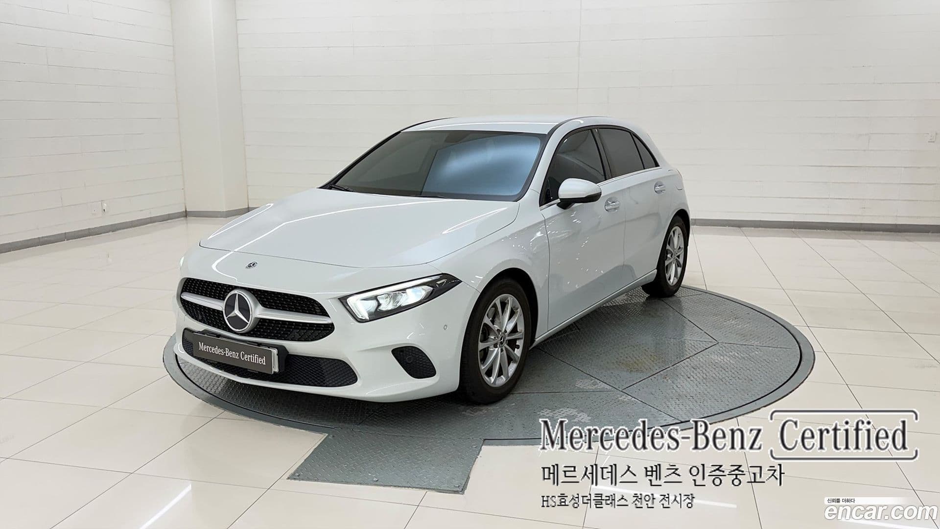 Main__Slider__Photo:A-Class Mercedes-Benz 2020.9-0