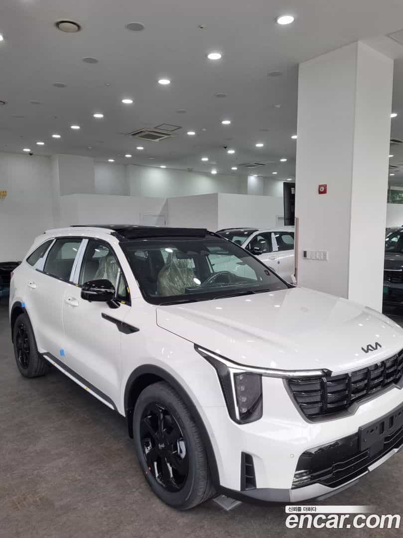 Sorento Kia 2026.5-OUTER-002