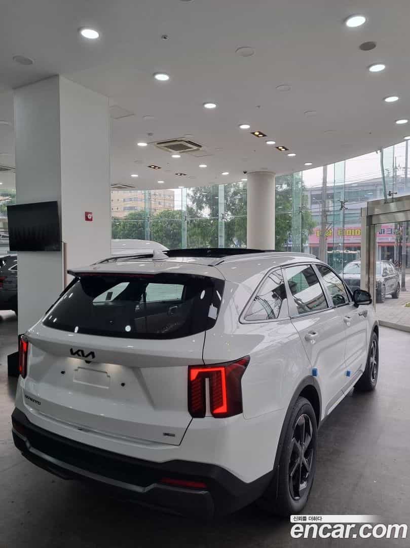 Sorento Kia 2026.5-OUTER-005