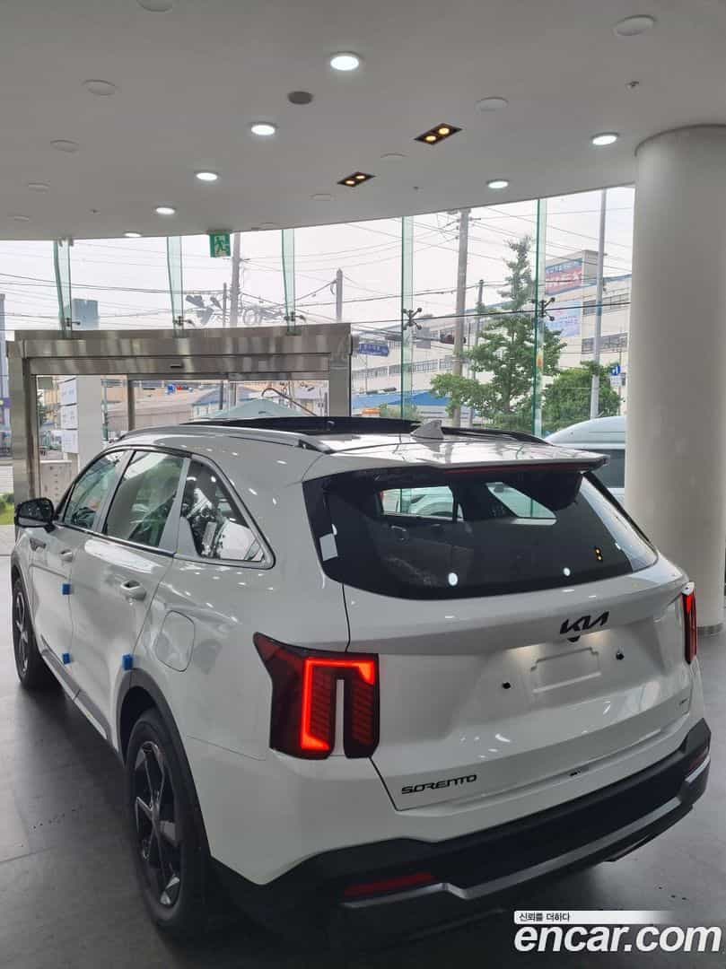 Sorento Kia 2026.5-OUTER-006