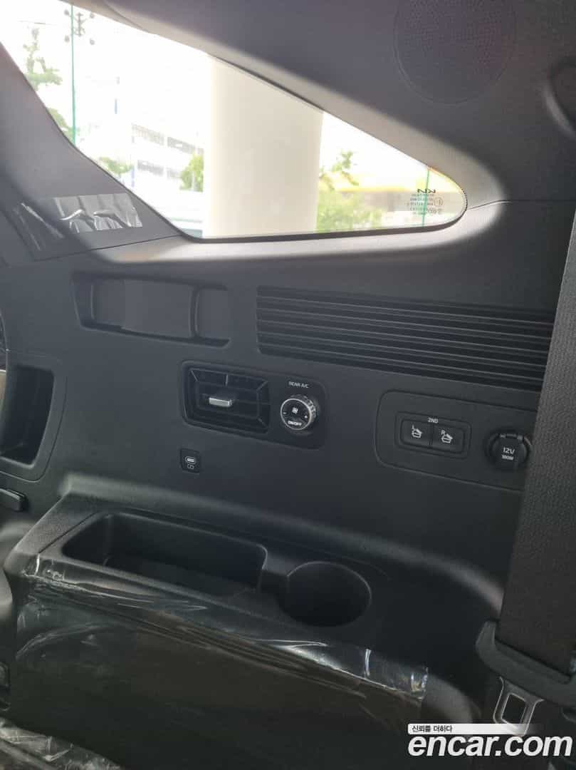 Sorento Kia 2026.5-OPTION-024
