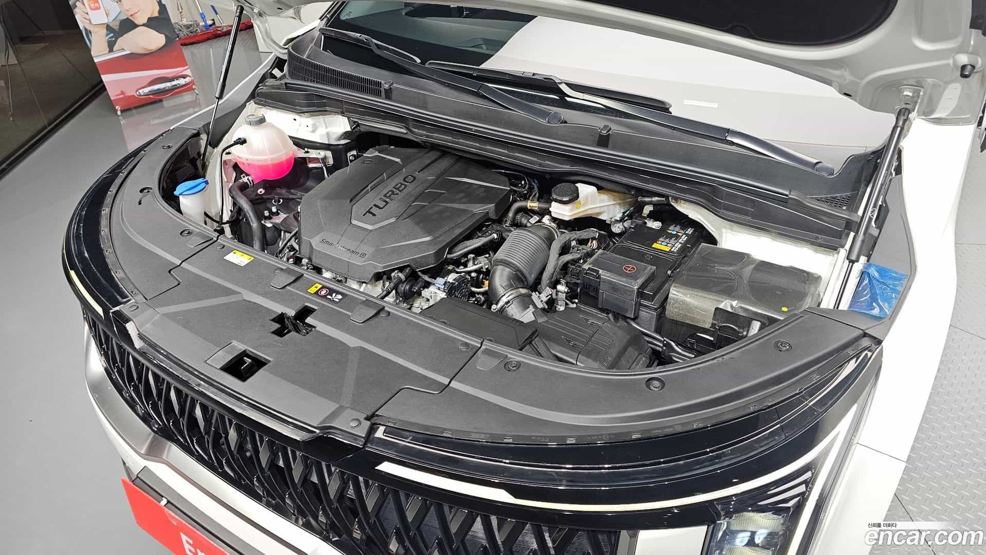 Canival Kia 2024.1-OUTER-006