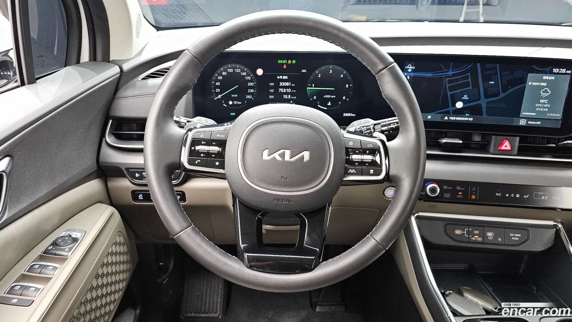 Canival Kia 2024.1-OPTION-017