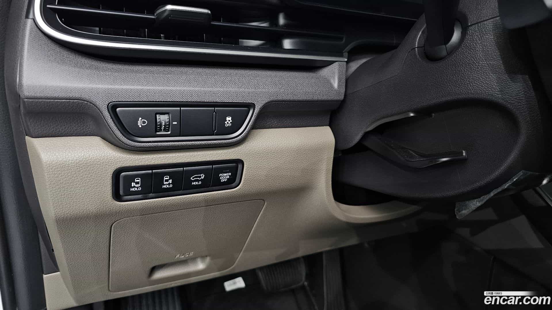 Canival Kia 2024.1-OPTION-018