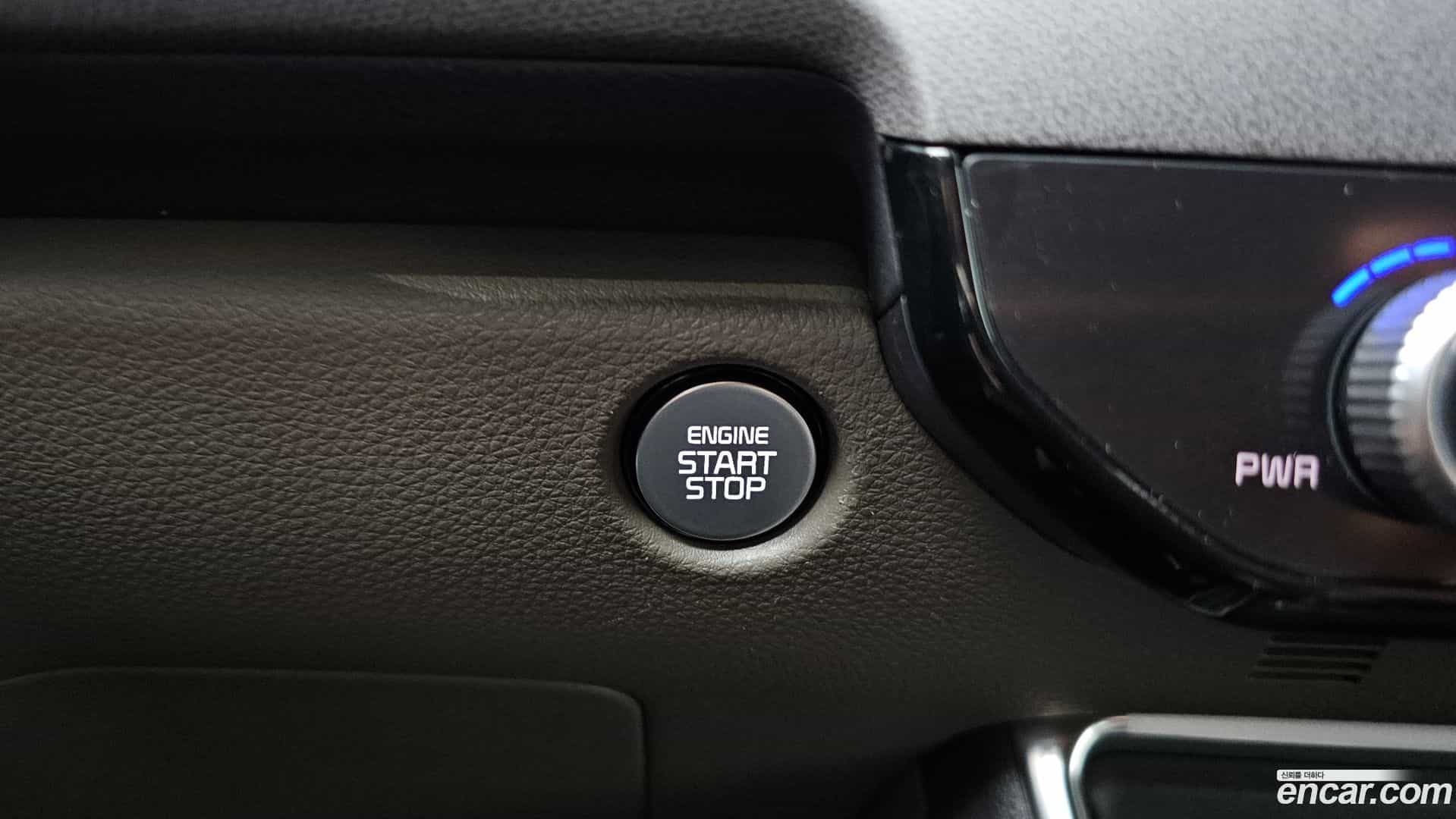 Canival Kia 2024.1-OPTION-023