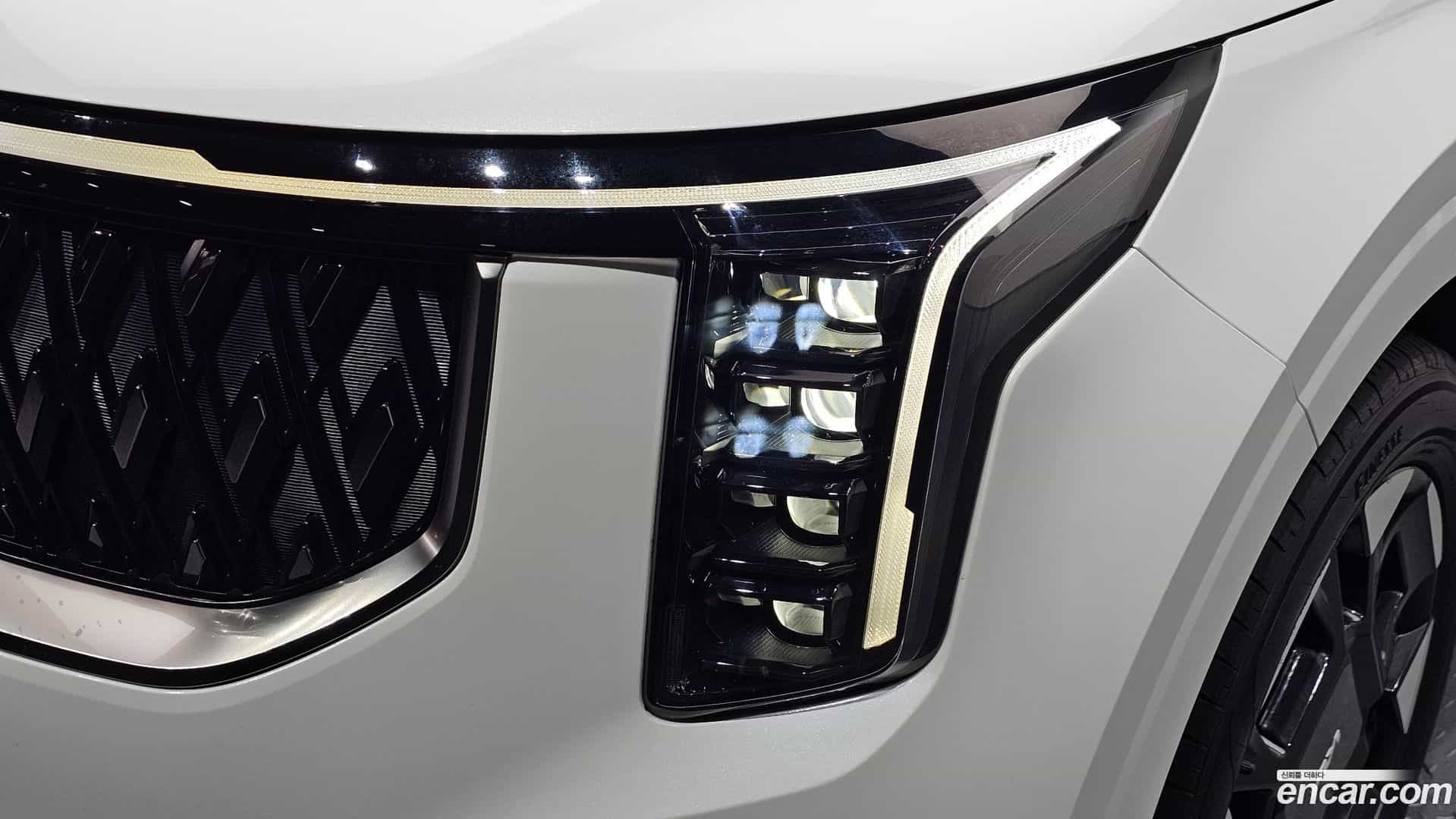 Canival Kia 2024.1-OUTER-032