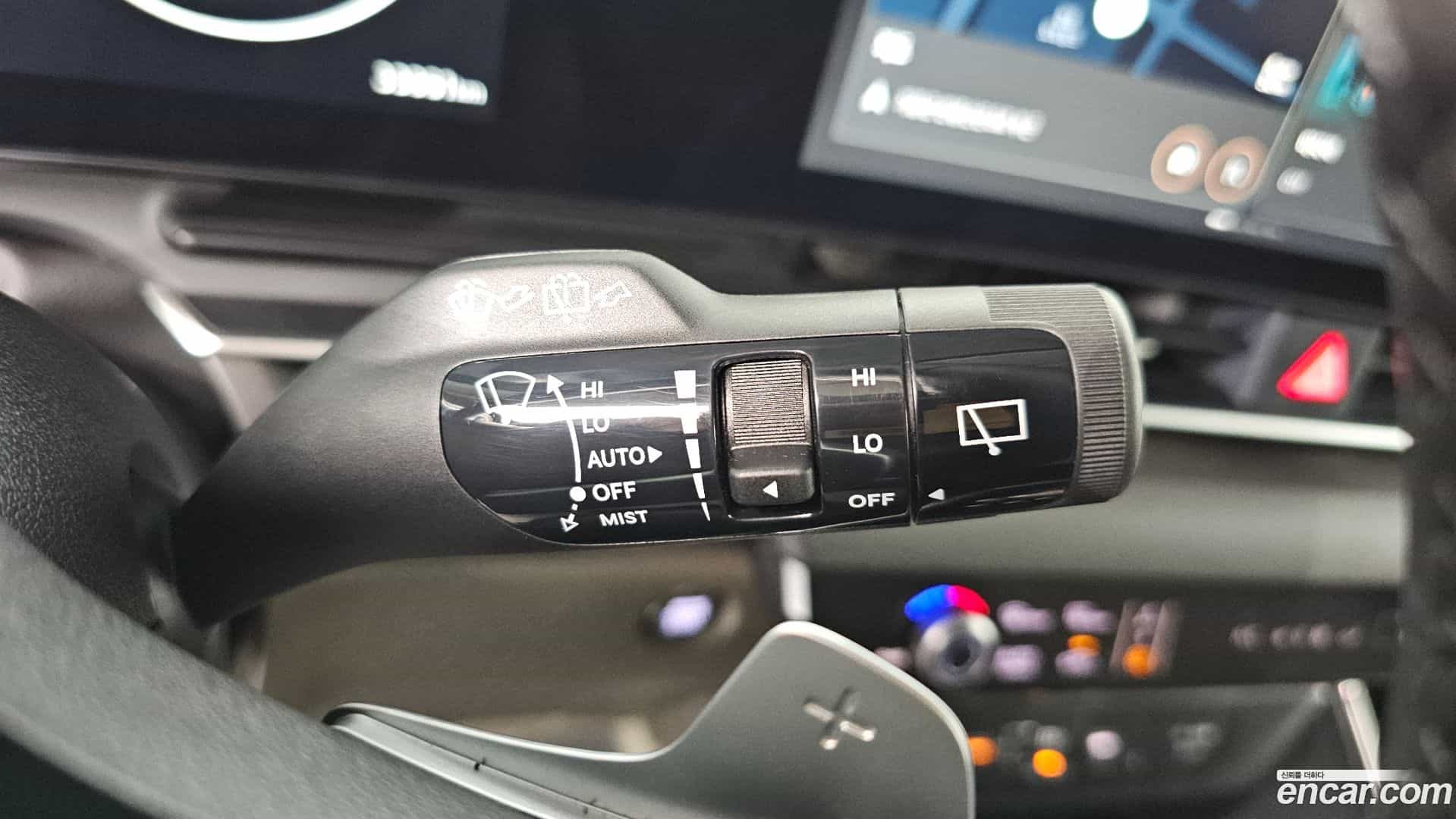 Canival Kia 2024.1-OPTION-040