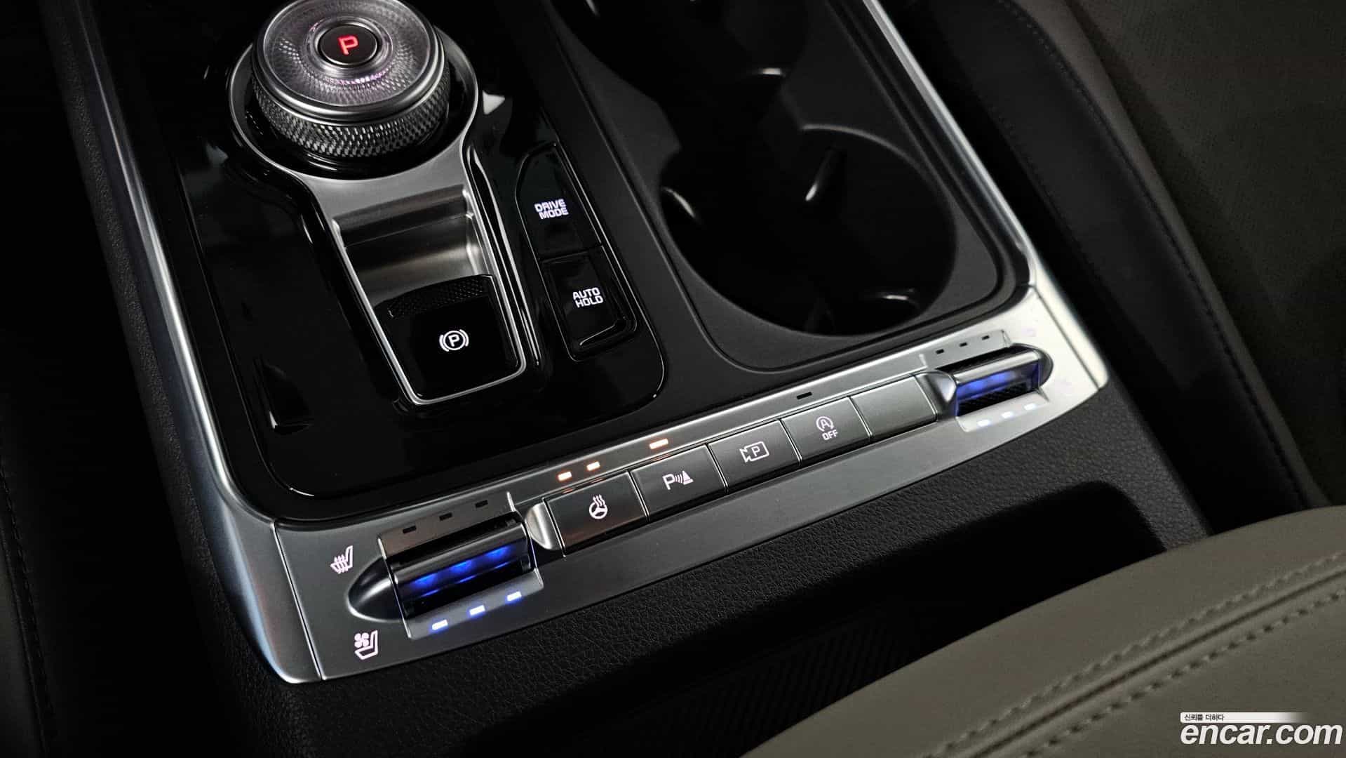 Canival Kia 2024.1-OPTION-044