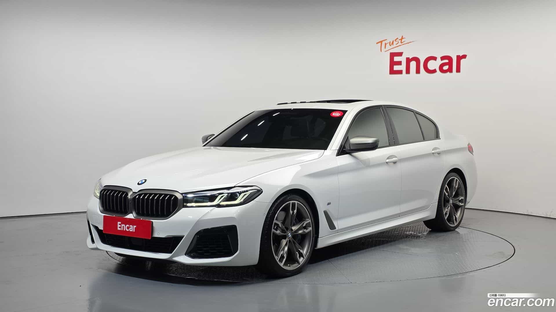 5-Series BMW 2021.1-OUTER-001