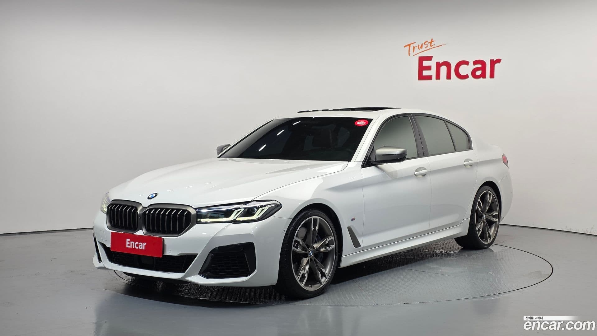 Main__Slider__Photo:5-Series BMW 2021.1-0