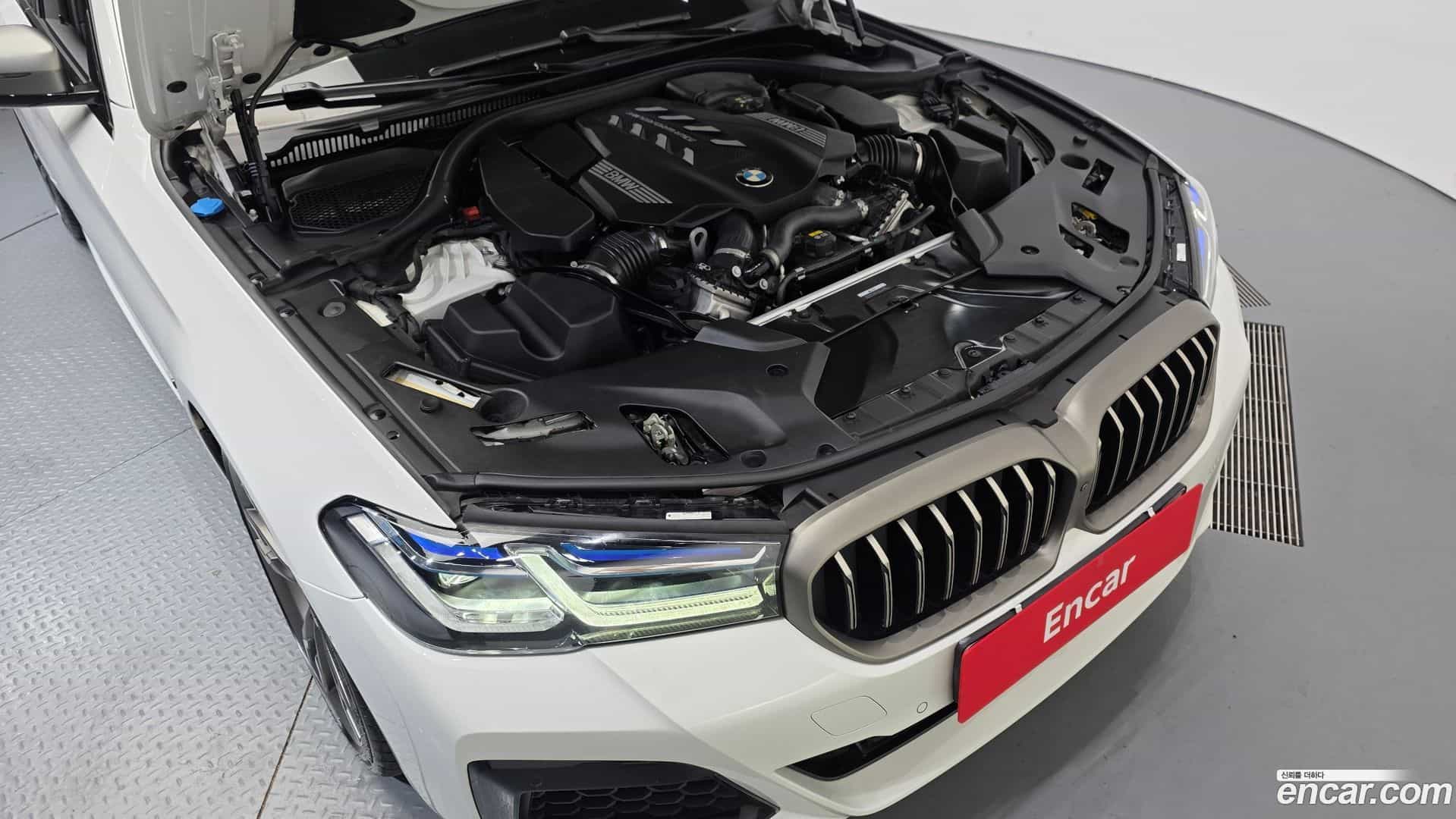 5-Series BMW 2021.1-OUTER-006