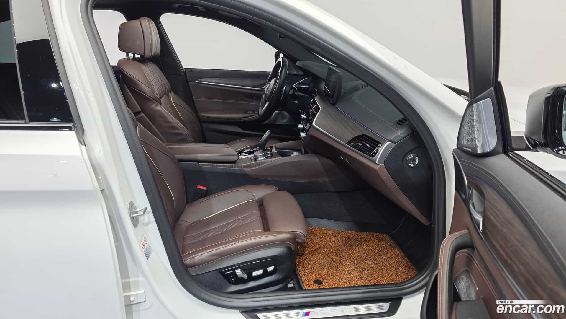 5-Series BMW 2021.1-OPTION-015