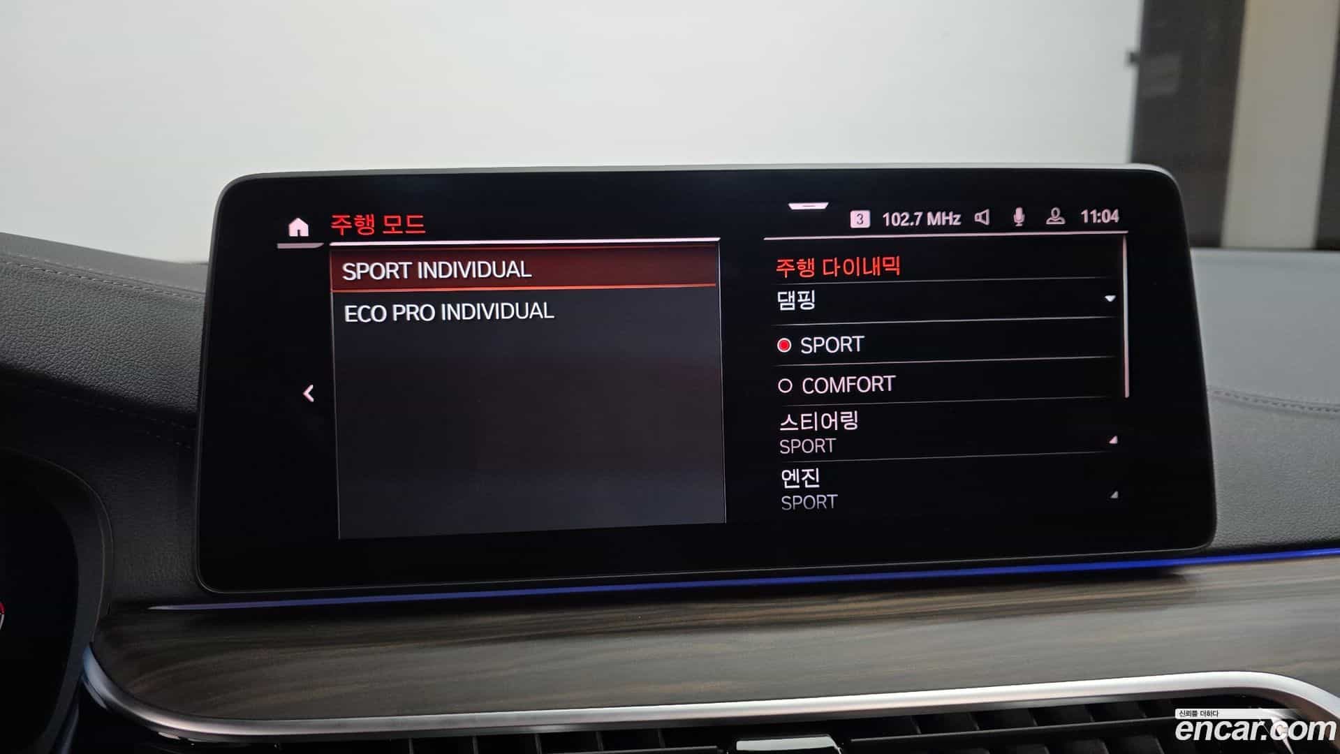 5-Series BMW 2021.1-OPTION-021