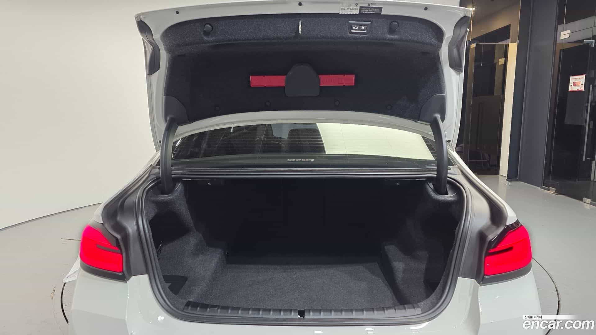 5-Series BMW 2021.1-OPTION-024