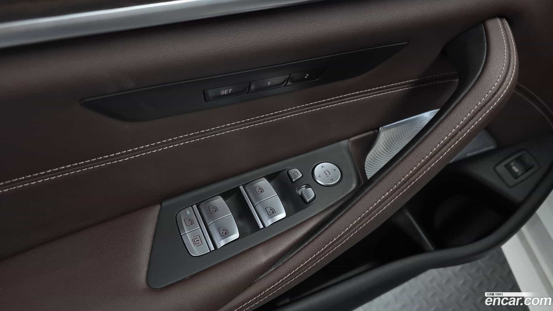 5-Series BMW 2021.1-OPTION-040