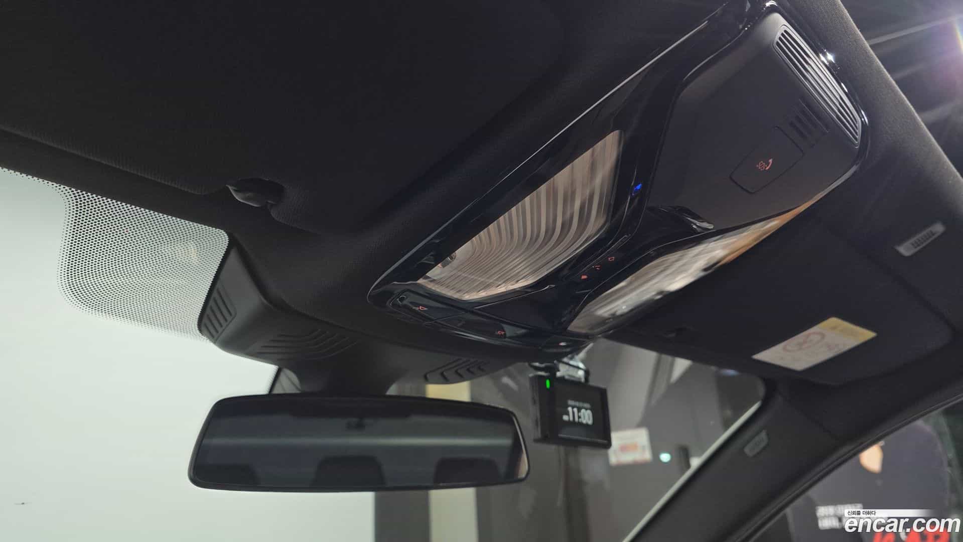 5-Series BMW 2021.1-OPTION-045